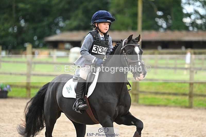 230824-162933-06280 - Round 2 16.30 to End