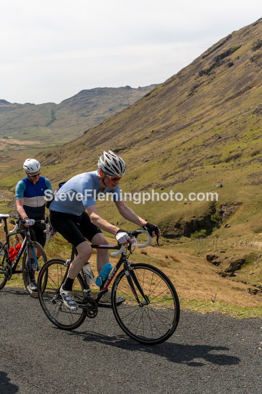 143133 - Wrynose 14.00-15.00