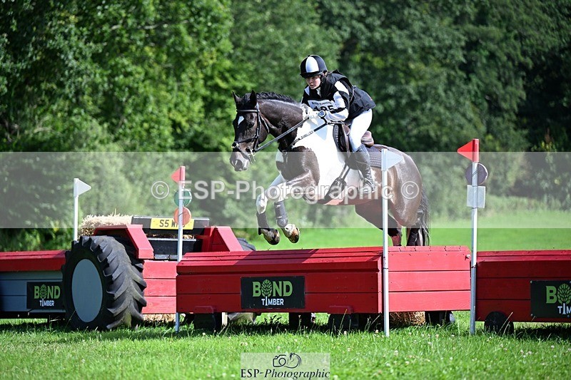 240803-153212-07859 - 185-Annabel_Taylor-LIQUORICE_ALLSORTS