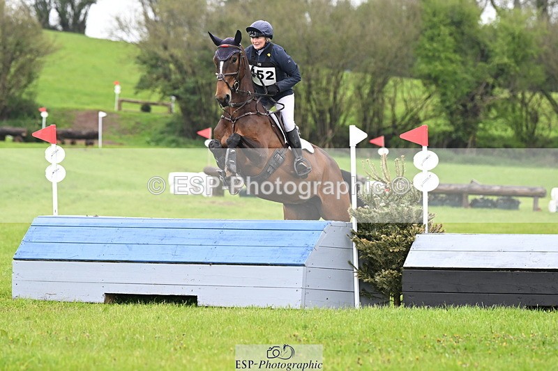 250419-105753-08700 - 452-Amanda.Taylor-FAYE.BEE