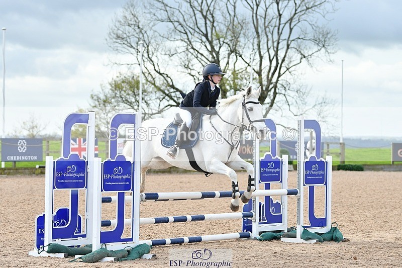 251026-114904-02629 - Cls 23+24 80cm Club and Schools