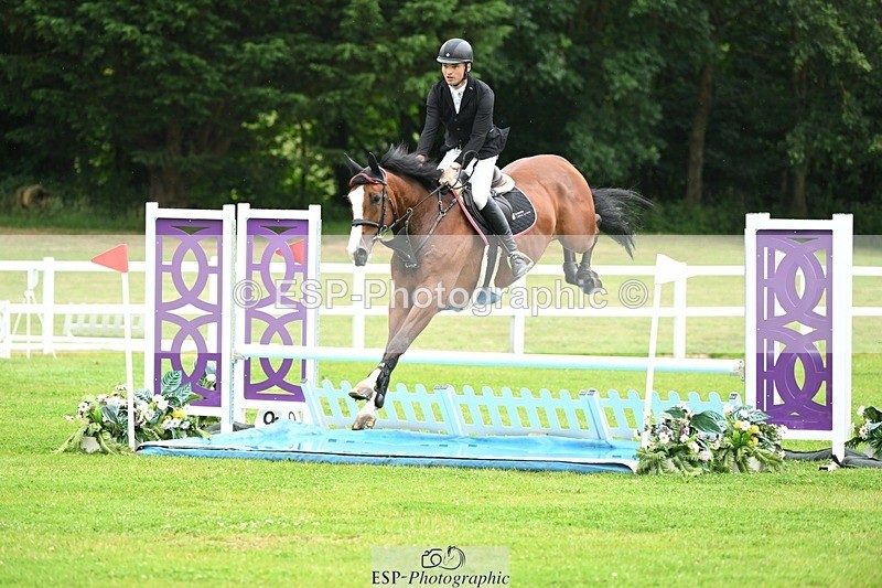 240705-114042-10508 - Cls 17 Newcomers 2nd Round