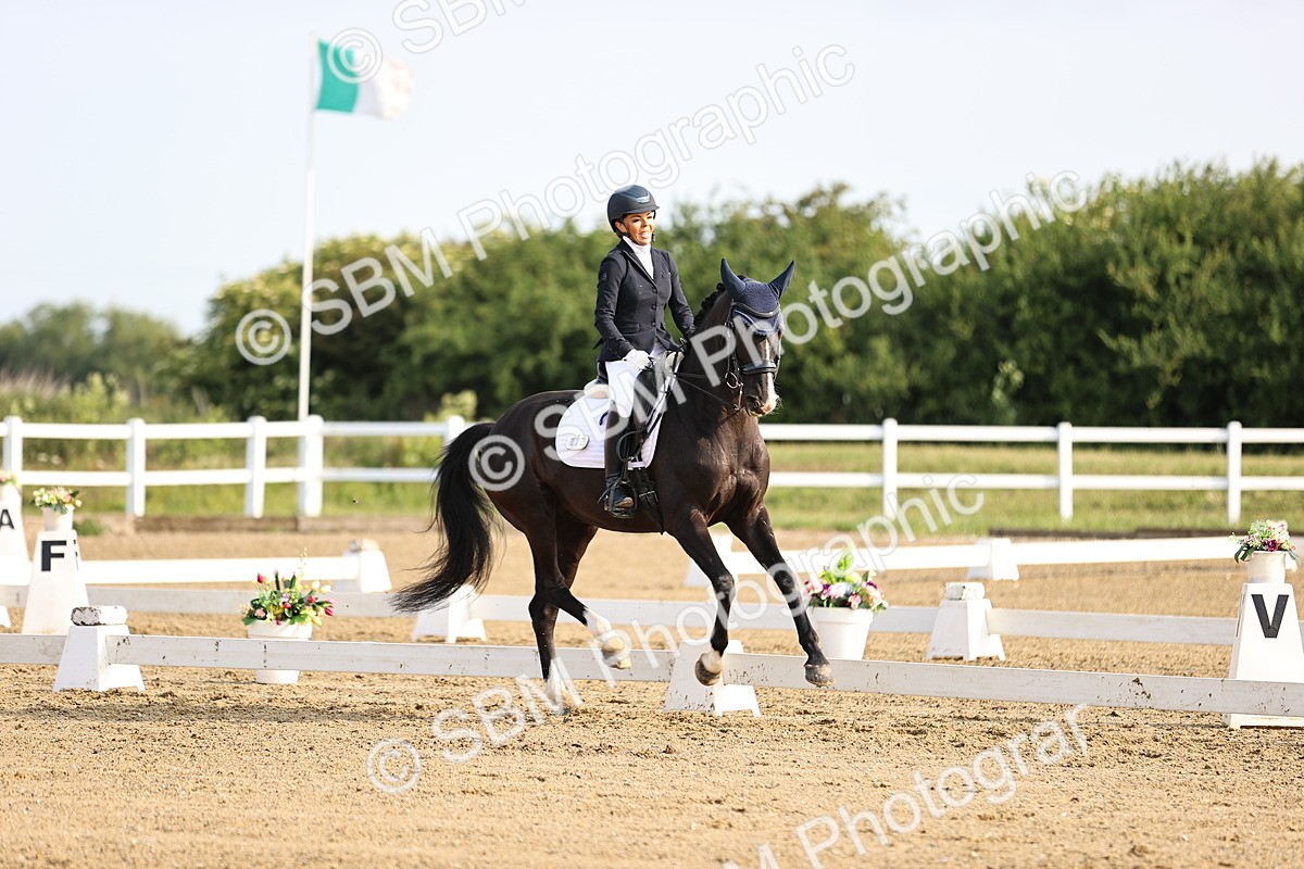 SBM_006729 - Class 7b - Elementary 6 - 7.46-8.35