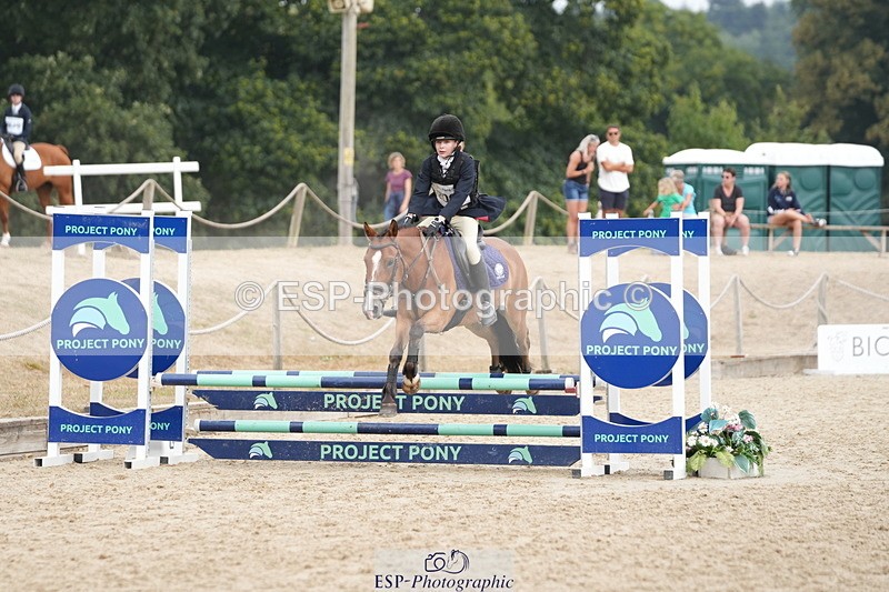 250824A-103541-34806 - 2061-Louise.Blackmore-Howen.Rebel