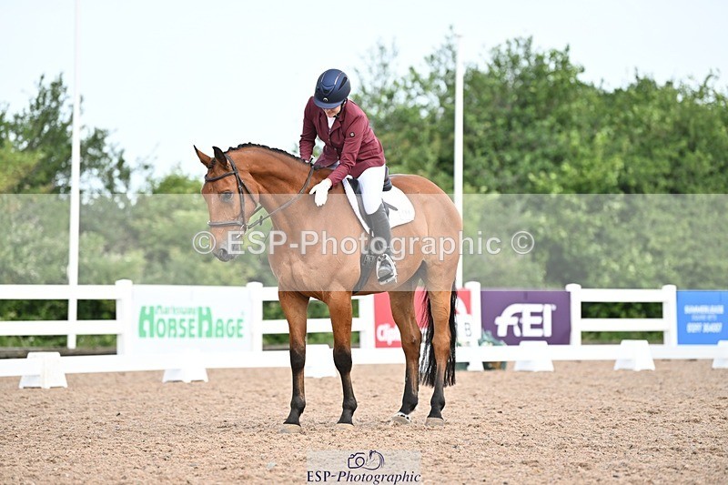 250620-102929-01785 - BD Cls 2 - Preliminary 6, 9.50am to End