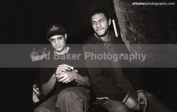 32 - Soul:ution @ botw 13.02.04