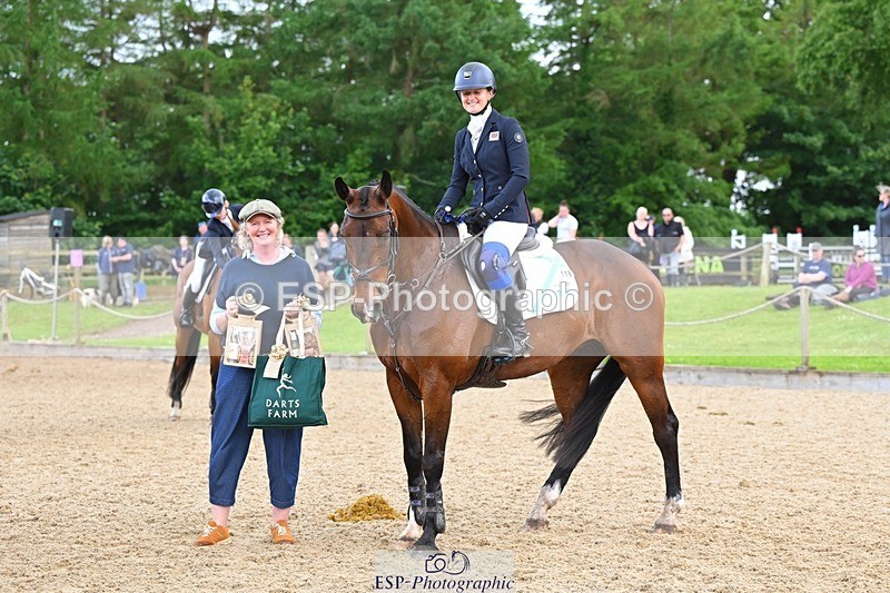 240526-123527-21432 - CCI-L YR 3 Star Presentations