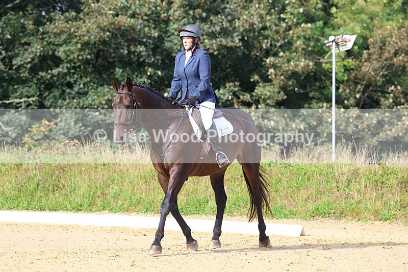 3E7A2140 - Class 1: Intro 4 2024 section A