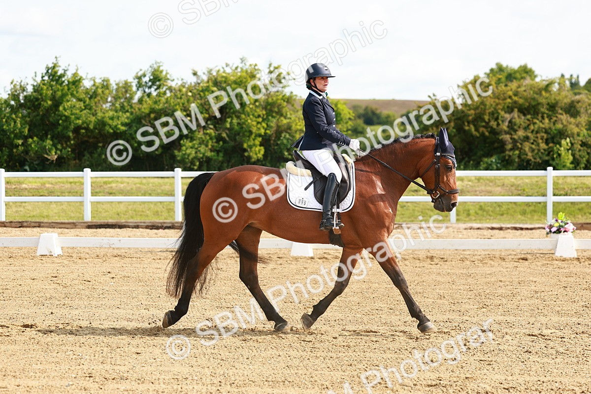SBM_007654 - Class 5b - Prelim 6 - 9.45-10.41