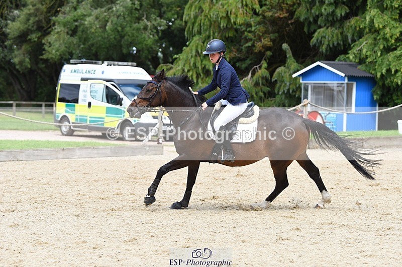 230712-142756-24412 - Cls 56 Discovery & 1m Open