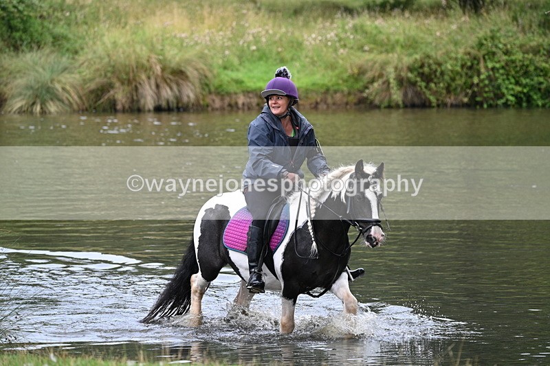 WJ7_7128 - Time at Water 10:01 to 10:27