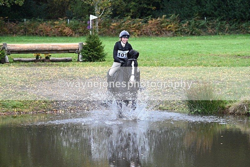 WJ7_3903 - Time 11:37 to 11:48