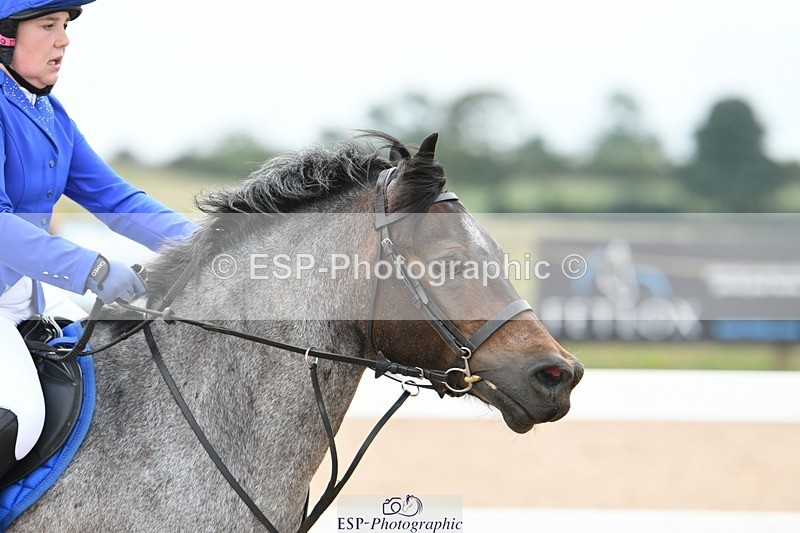 250807-125951-00926 - 70cm Round 2