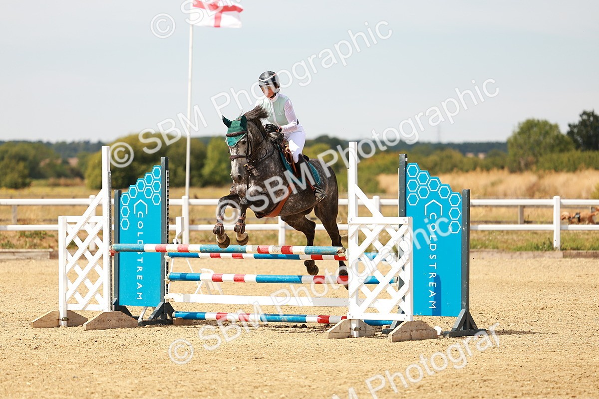 SBM_003415 - Class 11 - Senior Discovery - 1.00m