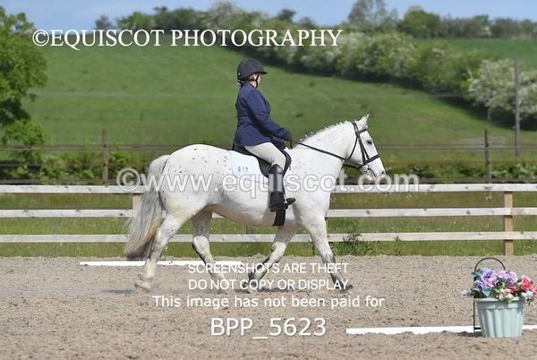BPP_5623 - 13 J MCLEISH
