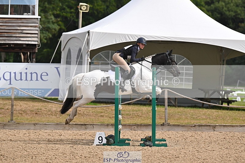 250802A-100524-00388 - B-060-Lola.Straffen-ROSLAY.BABY.BELLE