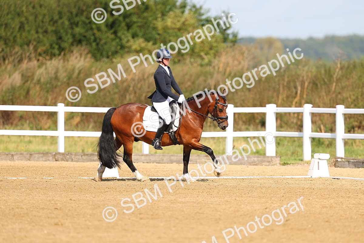 SBM_010922 - Class 1 - Prelim 19 - 9.26-10.29