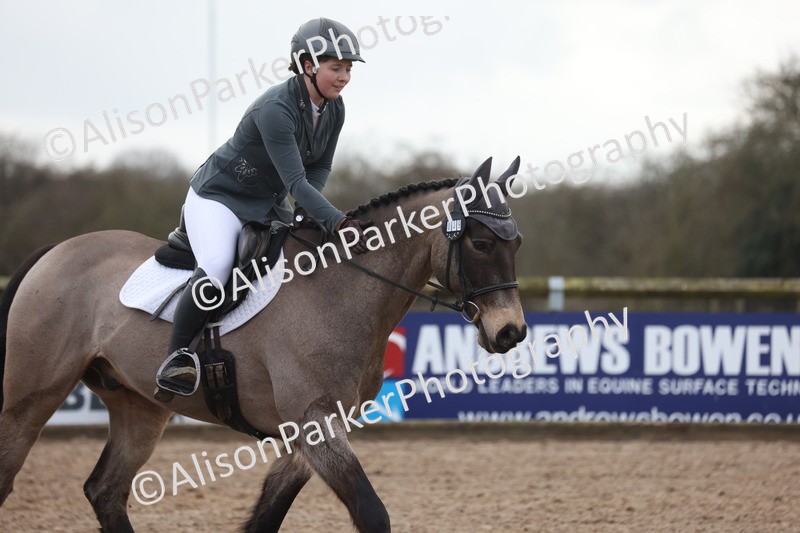 20260208-0352 - Class 2 - 90cm