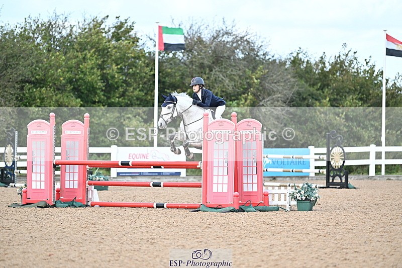 241005A-112723-03352 - SAT Cls 17 95cm Amateur Quali