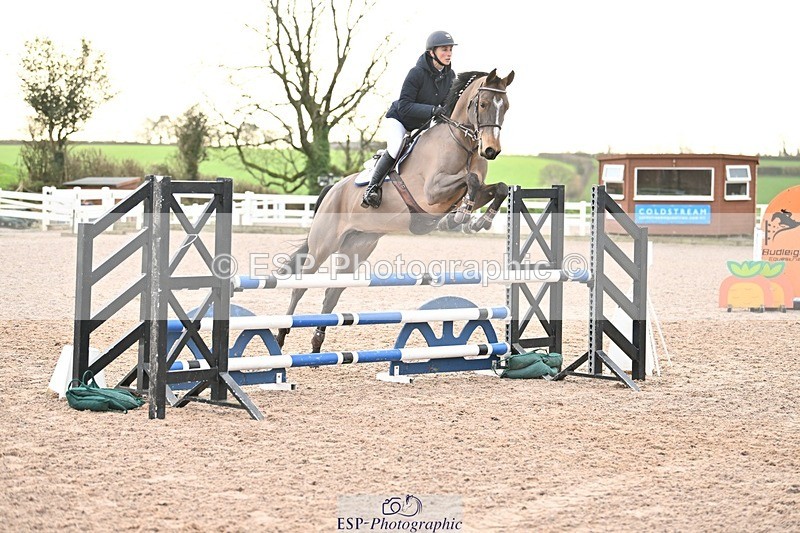 241206-102952-00214 - Cls 3 Discovery and 1m Open