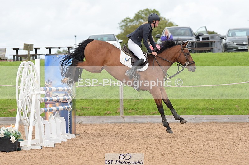 230813A-134810-13292 - Cls 49 Chard Eq 5yr Old Championship