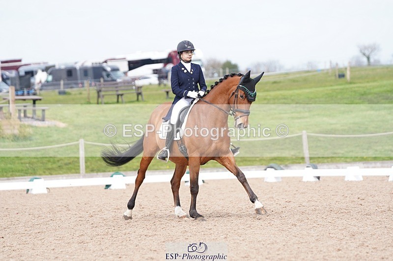 250403-145732-03032 - 012-Amairah.Chadha-Daccordo