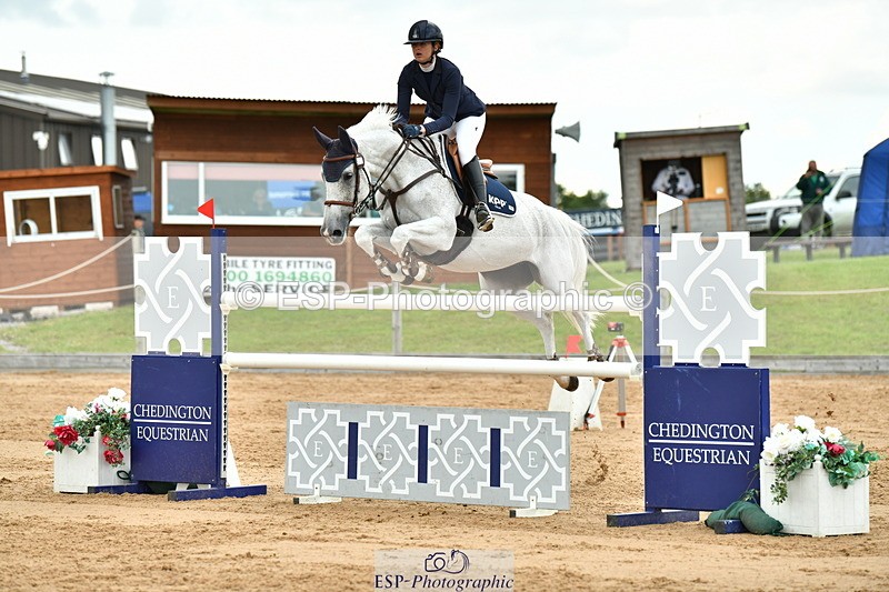 230720A-165821-04483 - Cls 9 2 Star Big 1.40m break to end