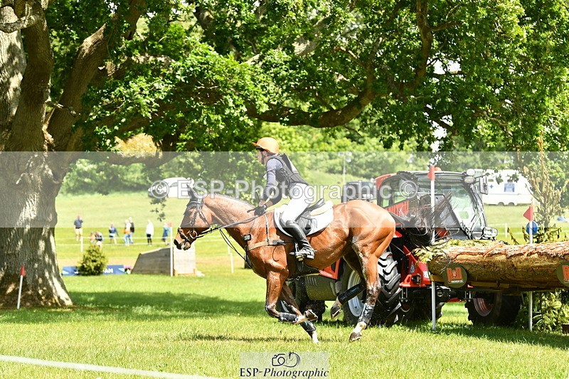 250525A-131139-16757 - D-464-Alexandra.McAlpine-GLOBAL.VICTORY