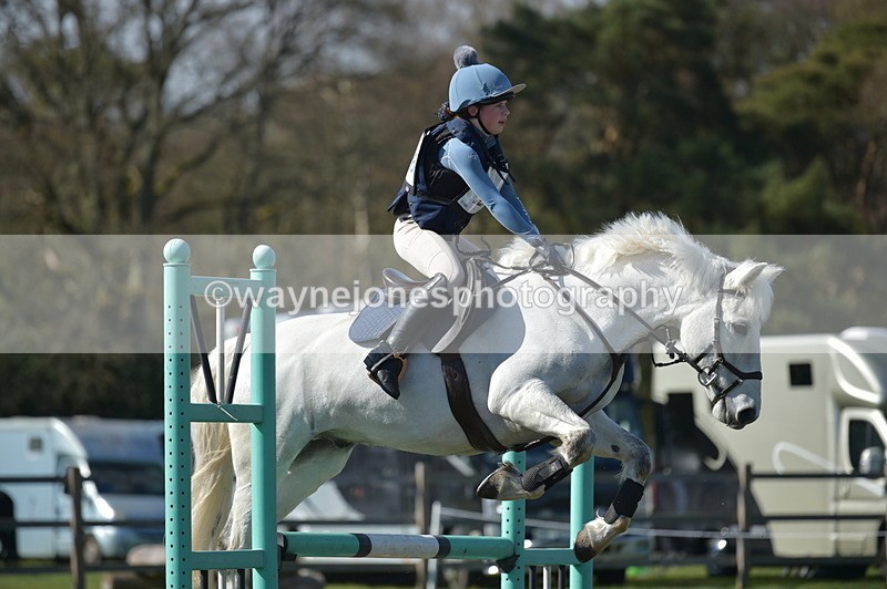 NGP_1986 - Time 12:32 to 13:28