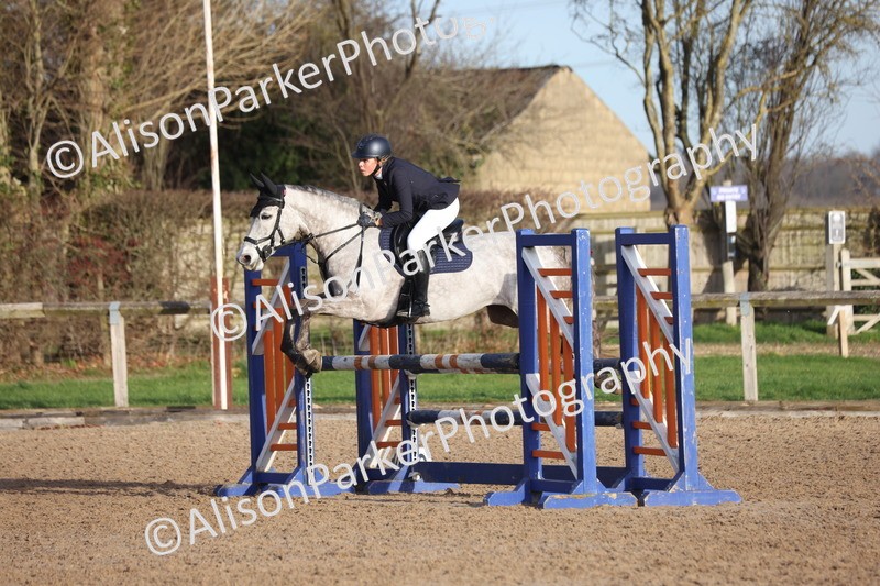 20251214-1618 - Class 5 - 1m