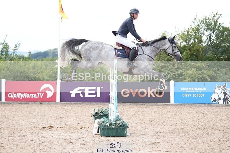 250720-145206-20863 - Cls 32, 1 Star 6yr old Final