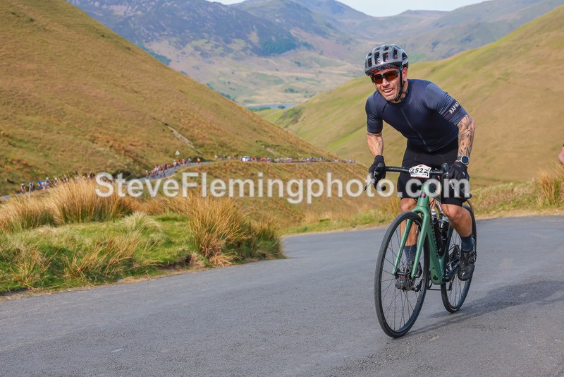 095829-2 - Newlands Pass 09.00-10.00