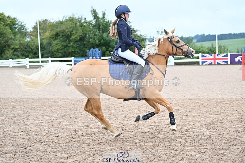 240908A-111501-03291 - Cls 18 A&B Pony Brit Nov & 80 Opern