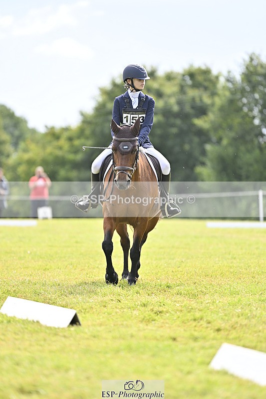 240824X-111734-25804 - D80 Section E and F 11.00 to 12.00