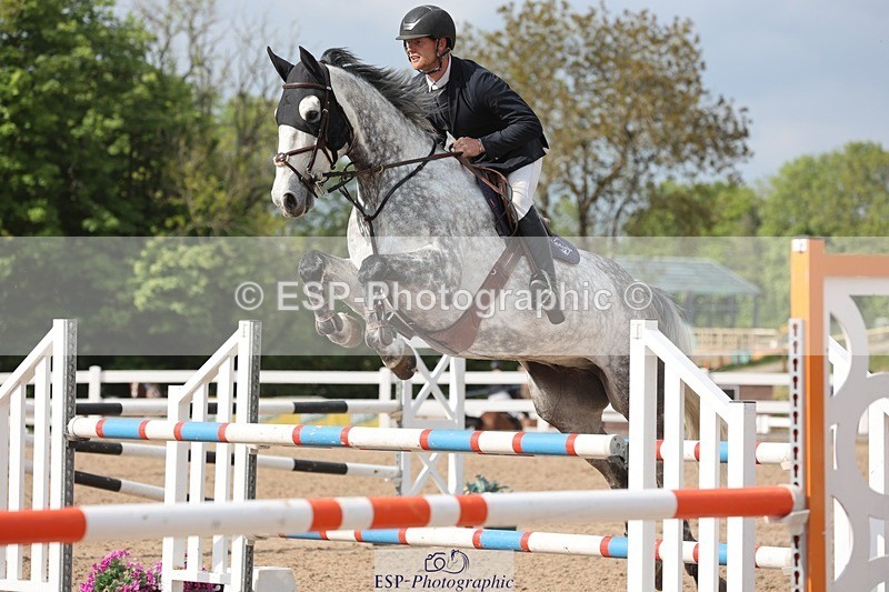 250508-165444-04138 - Cls 12 Snr Newcomers