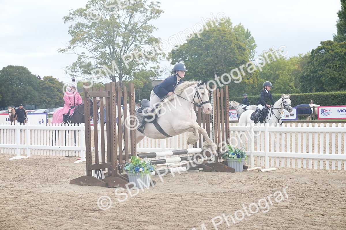 SBM_01878 - J54 - Clear Round 50cm
