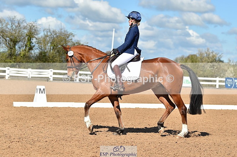 230415A-112542-01044 - Cls 11 CT Prelim 12 10.34 to 12.12 break