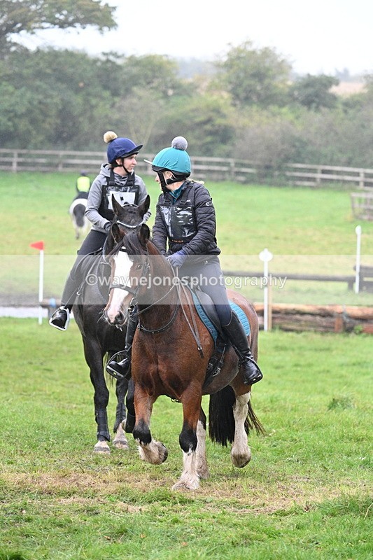 WJ7_2876 - Time at Photographer 14:52 to 15:19