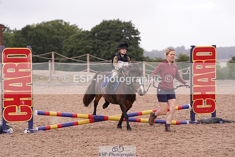 250706-090710-00138 - Cls 01 30 - 40cm 08-30 to 09-30