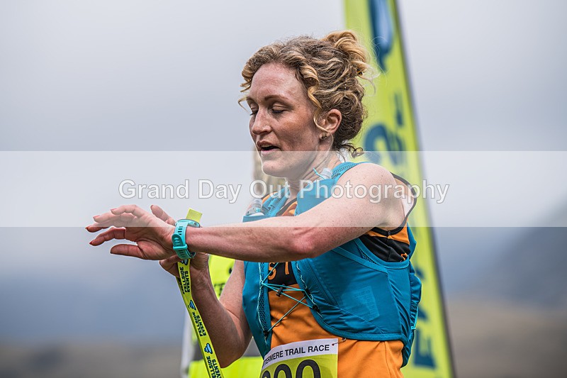 Buttermere-1222 - Fellside Events Buttermere Trail Race Sunday 22nd March 2026