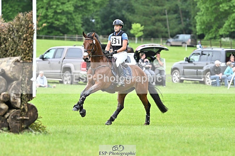 240525-161143-17471 - 231-DHI_ROCK_DANCER-Roberto_Scalisi