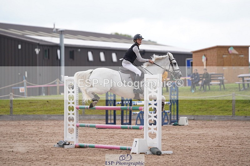 240713A-113140-00458 - Cls 9 A&B Pony Fox & 110 Open