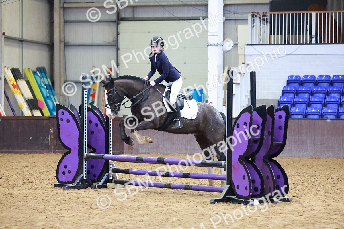 SBM_000915 - Class 20 - 60cm