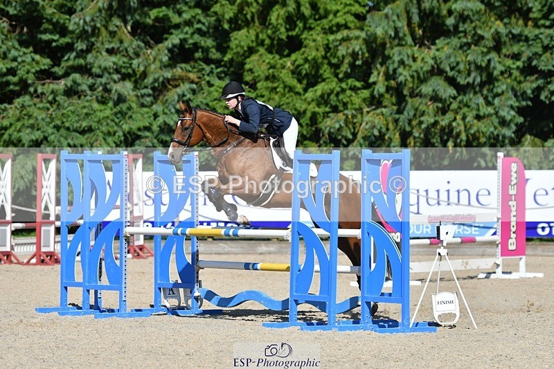 240728-164415-08180 - PC100, Round 2