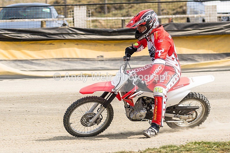 180421-RS -0644 - Ride & Skid It 21st April 2018