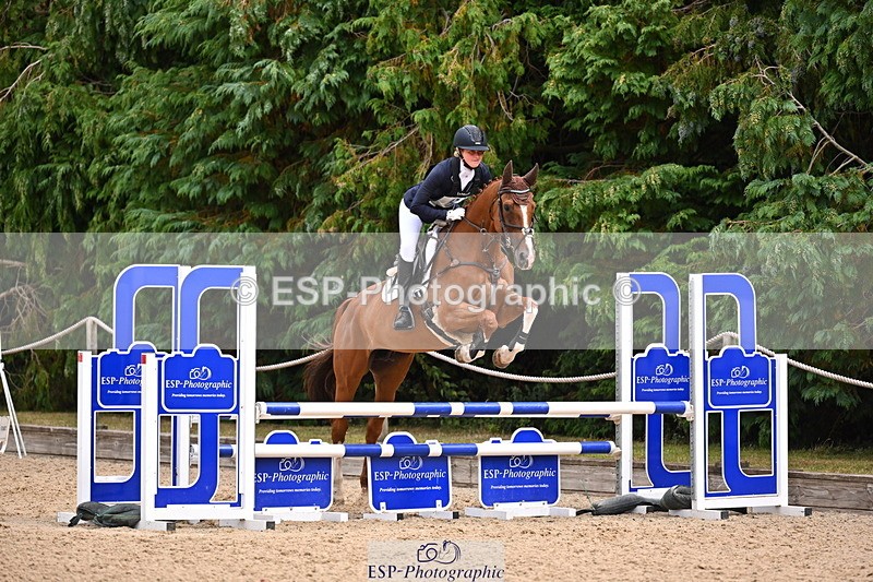 250802A-115343-02771 - B-080-Elise.Cadman-IMRE.VERA