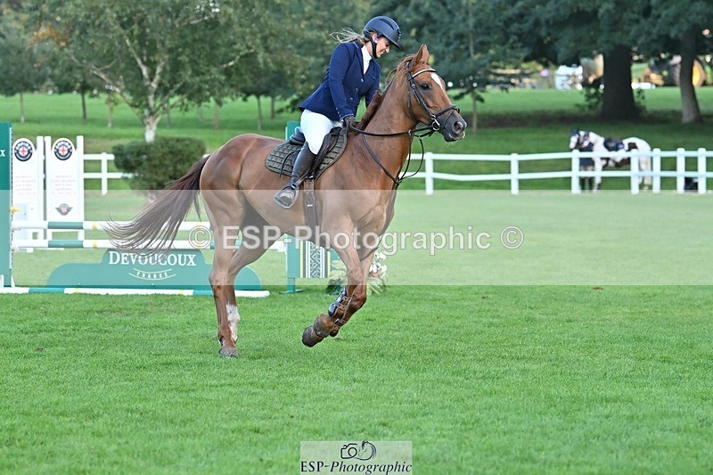 230909-185940-08212 - Cls 14 Snr 1m Derby