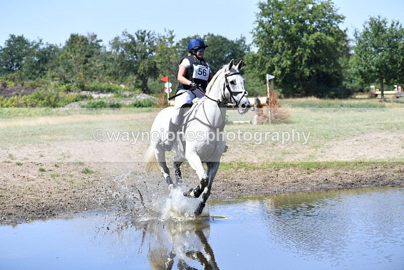 WJ5_3125 - XC Time 13:03 to 13:28