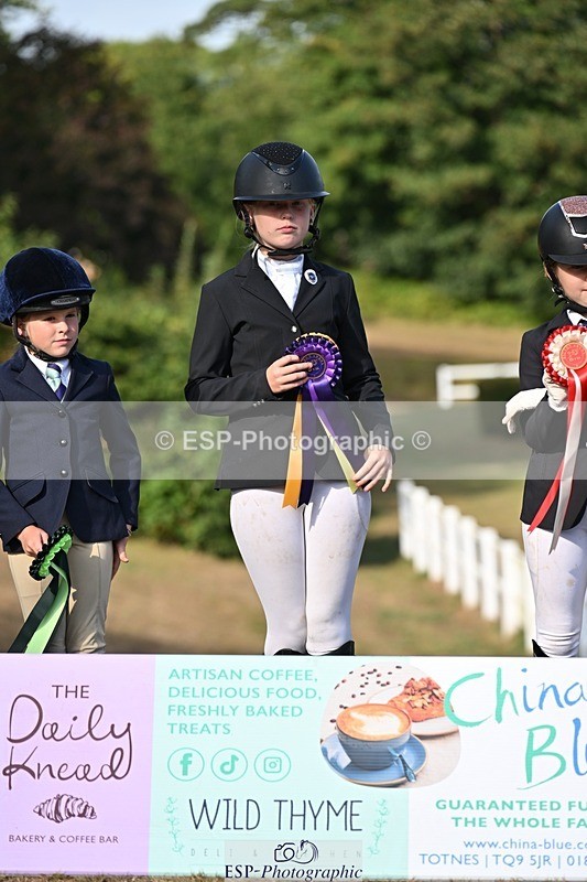 250821A-164410-18063 - All Presentations