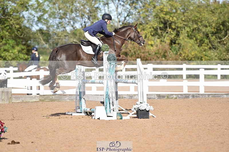 231015A-112336-07442 - Cls 23 Discovery & 1m Open